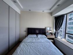The Minton (D19), Condominium #449742921